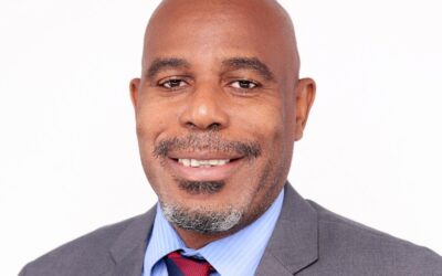 Nevis Tourism Authority Announces New Interim CEO