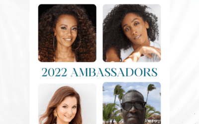 Nevis Tourism Authority Names 2022 Tourism Ambassadors