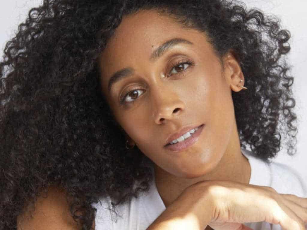 Nikeva Stapleton