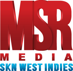 MSR Media SKN West Indies