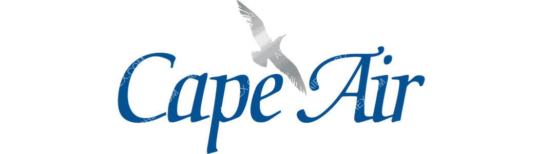 Cape Air flights to Nevis