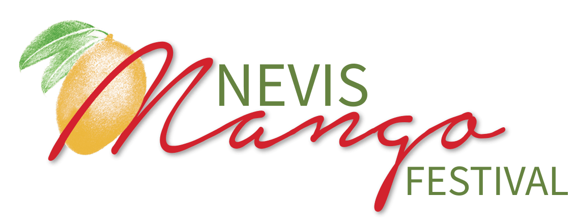 Nevis Mango Festival