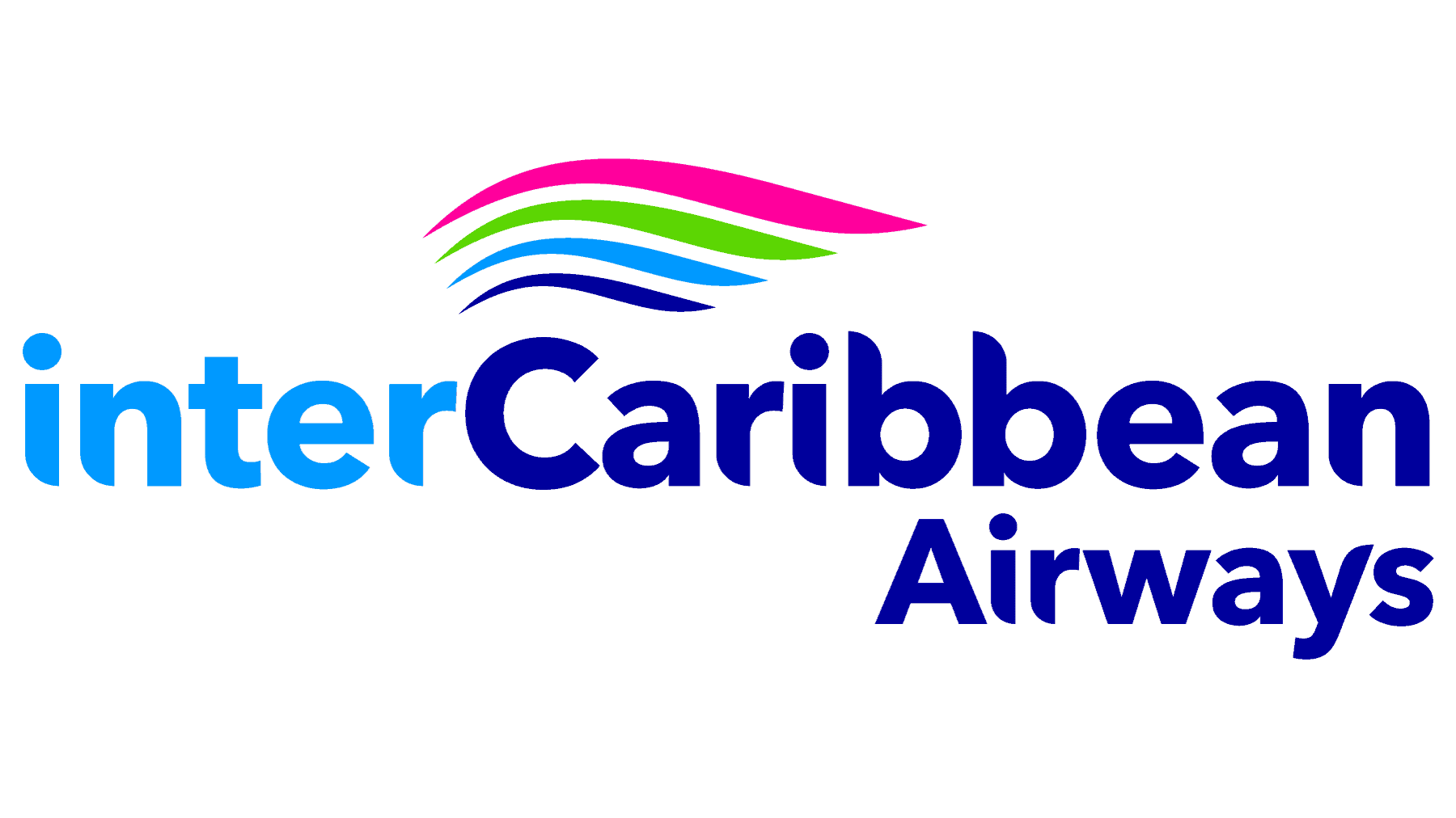 Inter Caribbean Airways