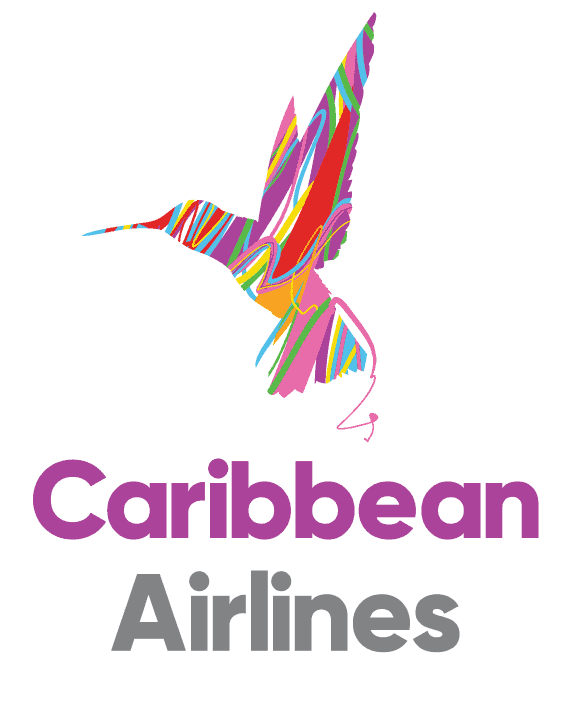 Caribbean Airlines