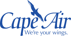 Cape Air flights to Nevis from San Juan via Saint Thomas